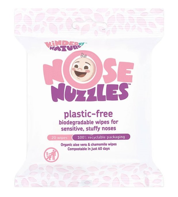 Pylova alergie_doplnky2